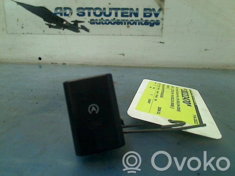 Ford Transit Custom Moottorin start-stop-painike/kytkin 