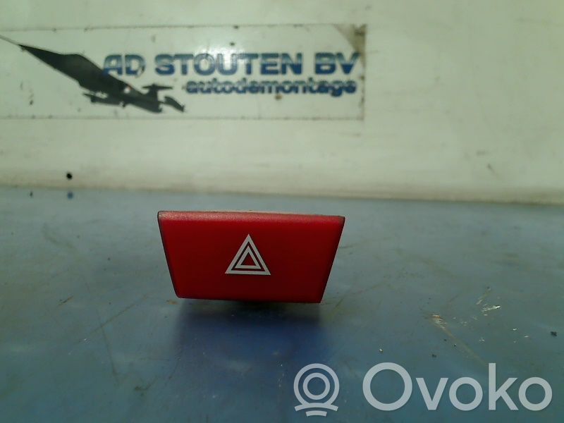 Hazard light switch   843320H010,843320H010