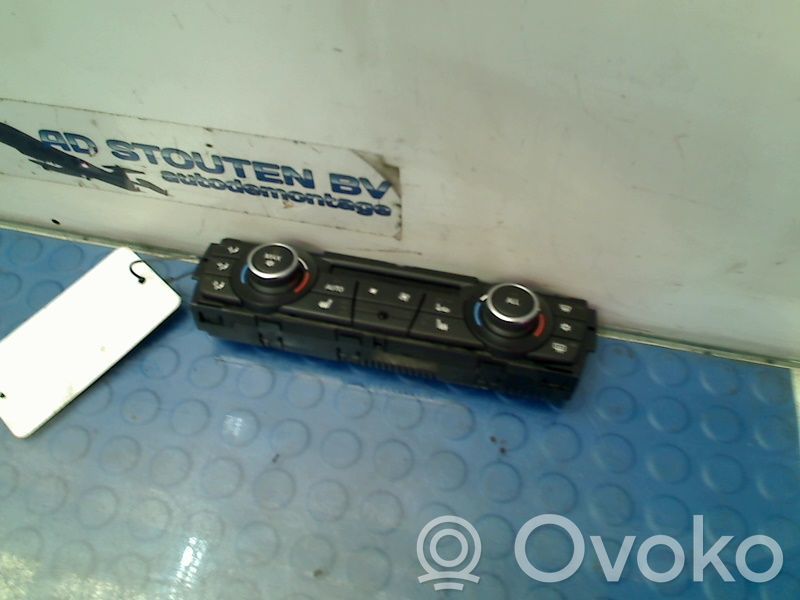 Climate control unit   925039301,925039301,925039301