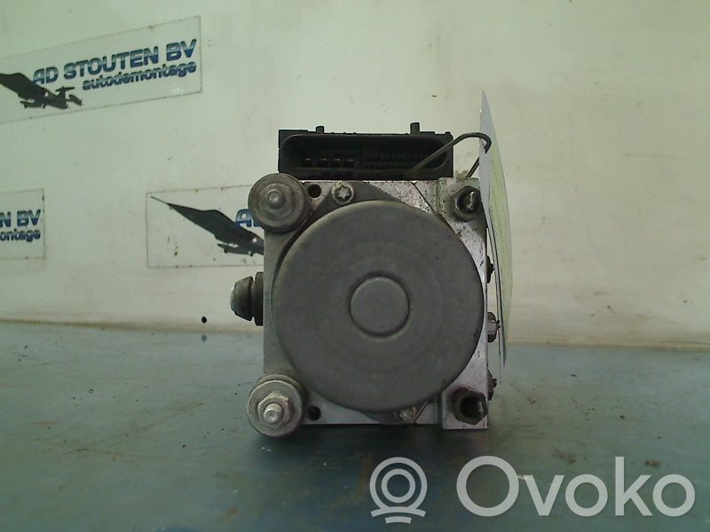 Блок ABS   0265800518,0265800518,0265800518