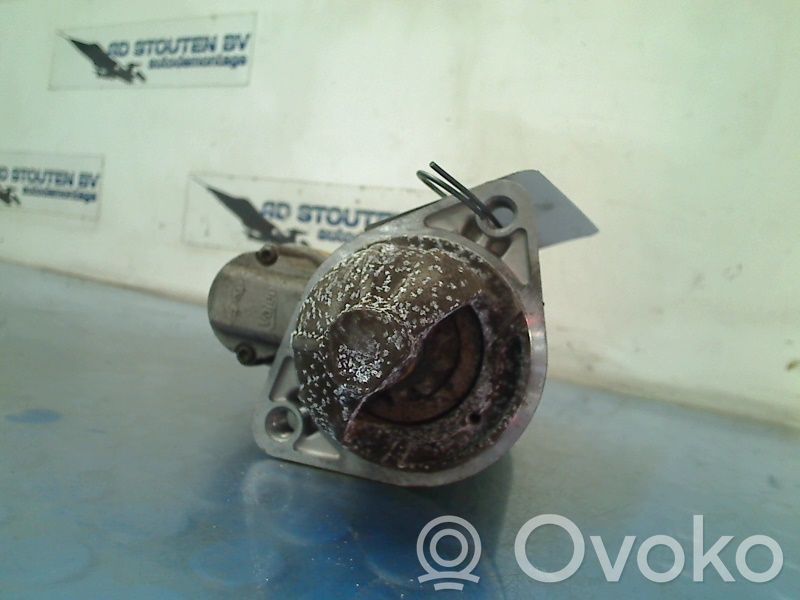 Motorino d’avviamento   3610003300,3610003300,3610003300