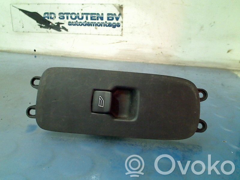 Volvo V50 Interrupteur commade lève-vitre