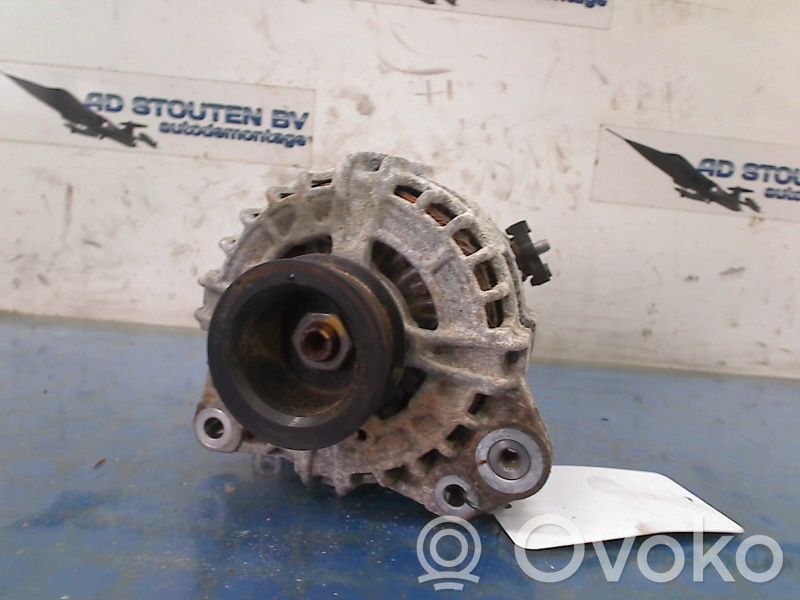 Alternador   30659580,30659580,30659580