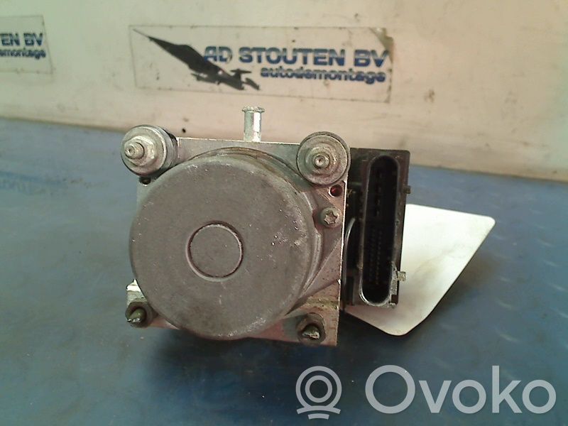 ABS Pump   0265800518,0265800518,0265800518