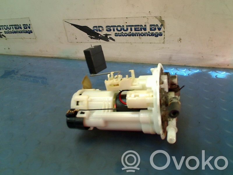 Suzuki Alto Pompa paliwa w zbiorniku 
