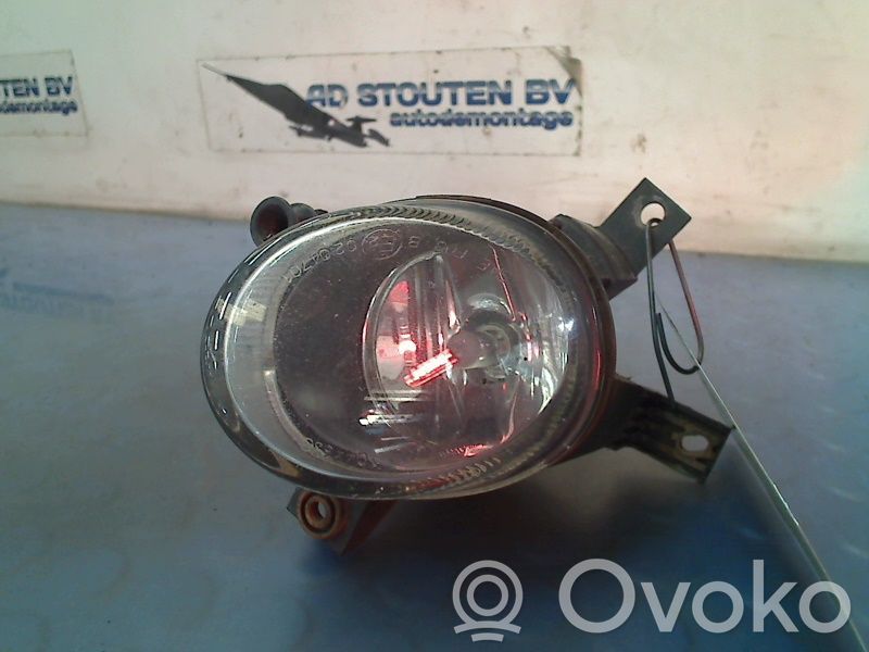 Audi A4 S4 B7 8E 8H Fendinebbia anteriore 