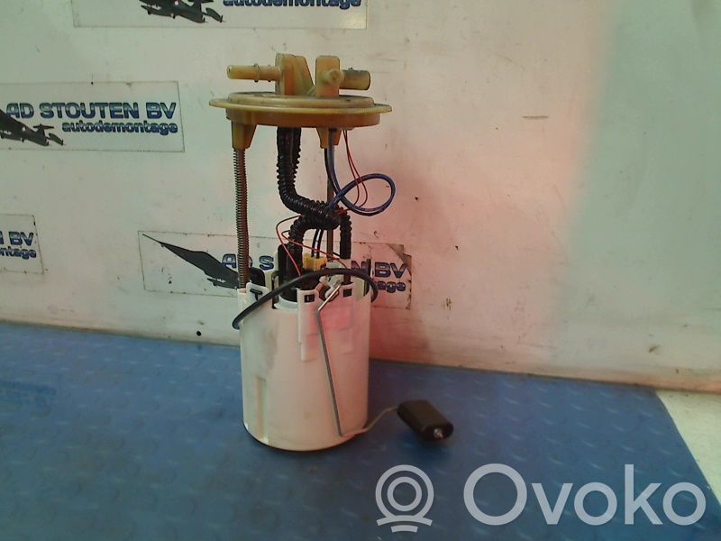 Bomba interna de combustible   A9064703094,A9064703094,A9064703094