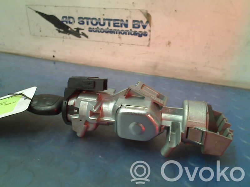 Virtalukko   3M513F880AC,3M513F880AC,3M513F880AC
