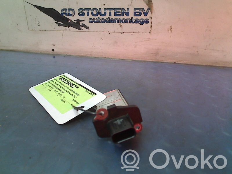 Debitmetru aer   3L3A12B579BA,3L3A12B579BA,3L3A12B579BA