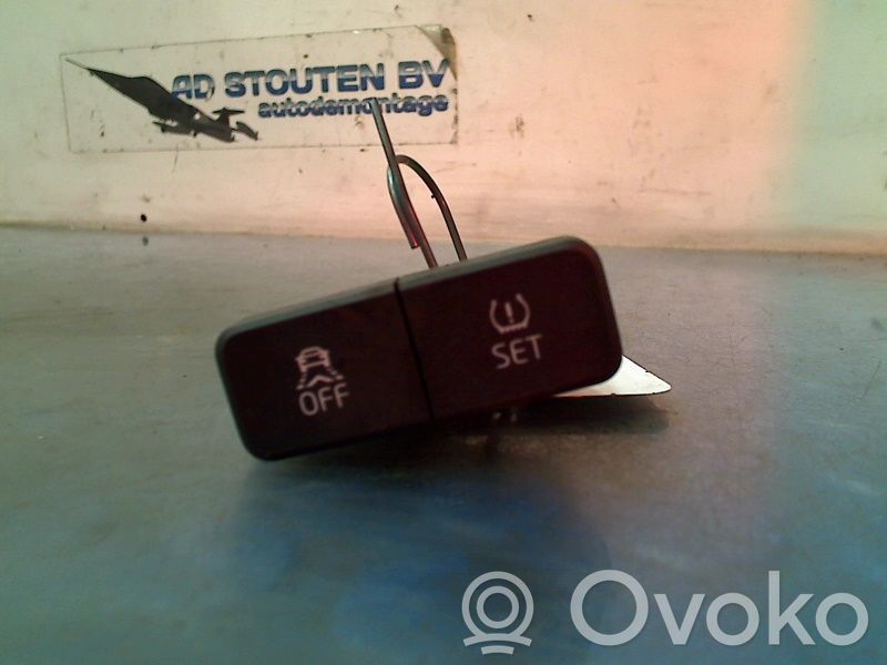 Seat Mii Alte comutatoare/butoane