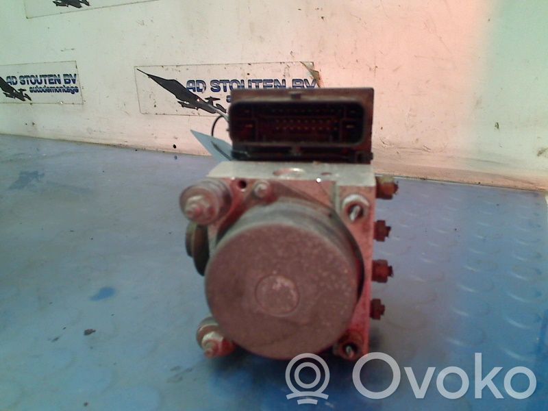 Pompa ABS   0265800648,0265800648