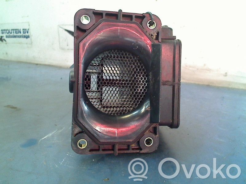 Opel Corsa D Luftmassenmesser Luftmengenmesser