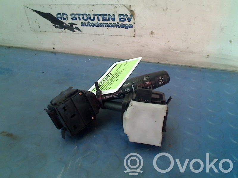 Boutons / interrupteurs volant