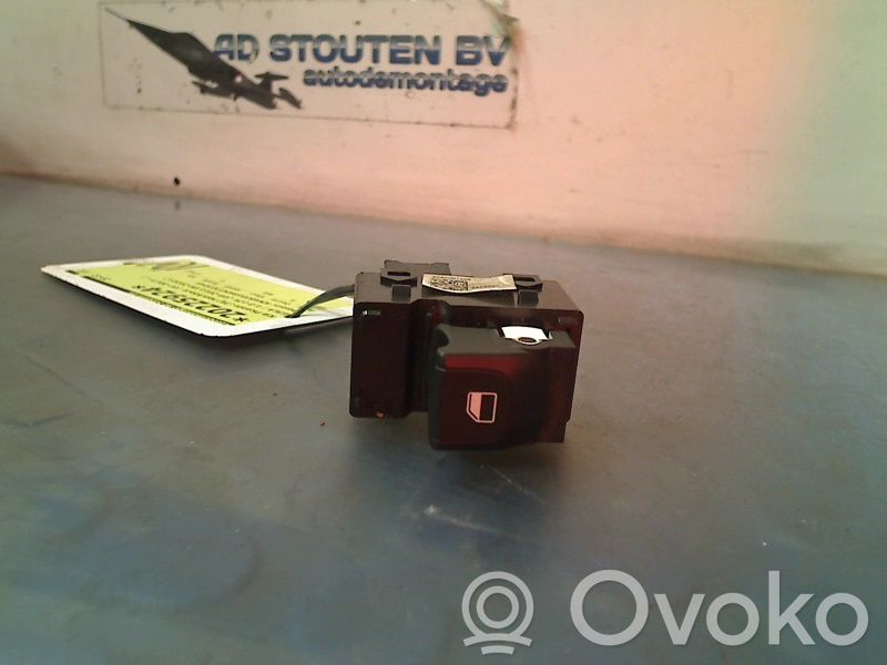 Interruptor del elevalunas eléctrico   299181679,299181679,299181679