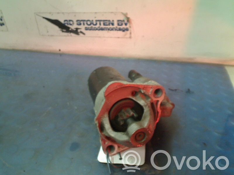 Motor de arranque   06B911023A,06B911023A,06B911023A