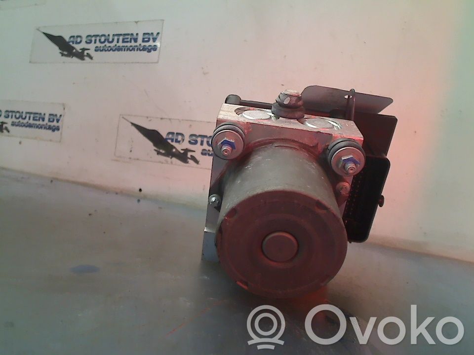 Pompe ABS   0265952289,0265952289,0265952289
