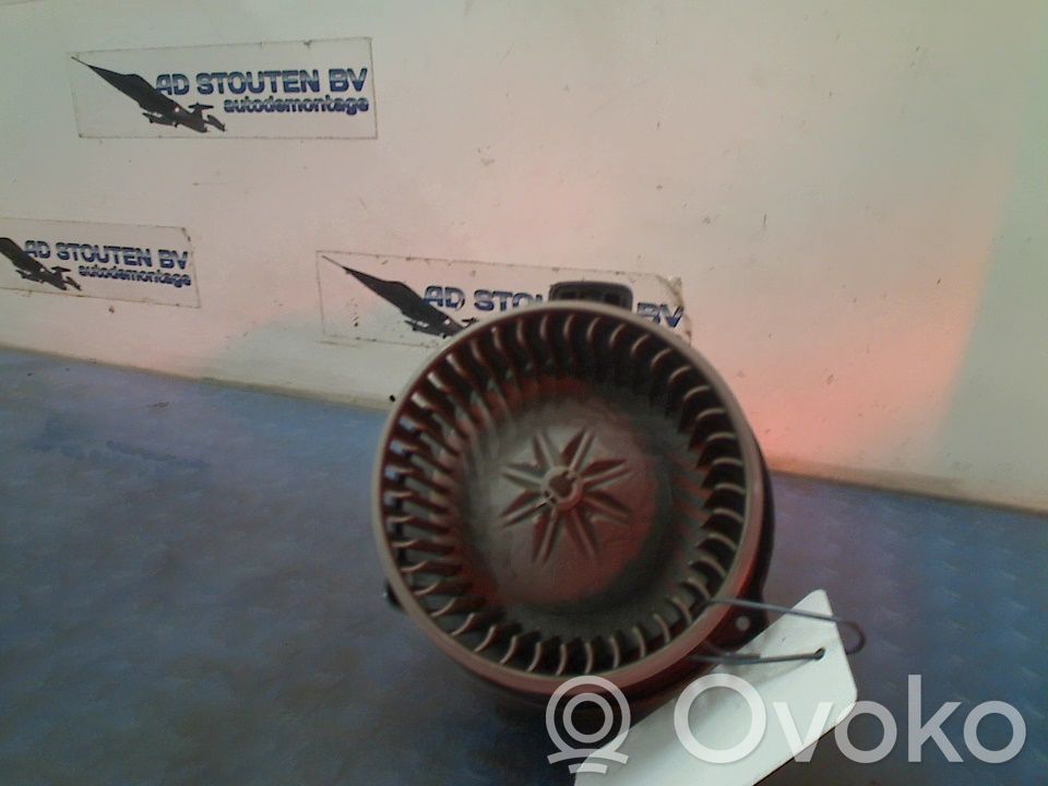 Heizungslüfter   A0550184,A0550184,A0550184
