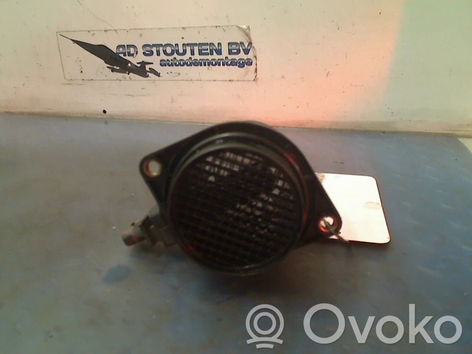 KIA Rio Debitmetru aer
