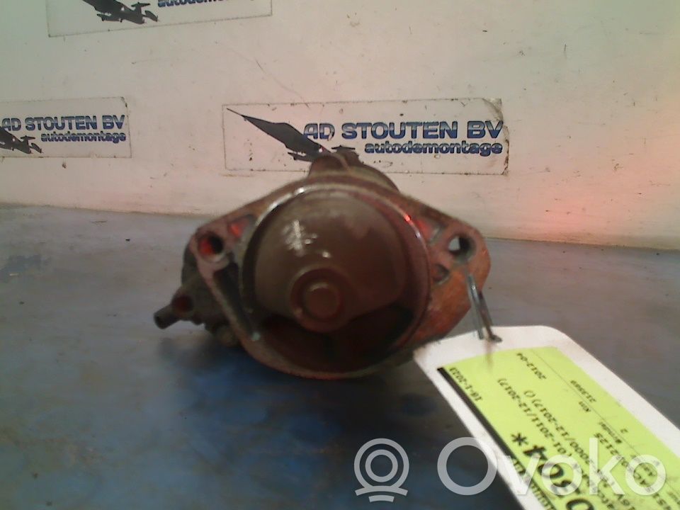 Anlasser   361002A500,361002A500,361002A500