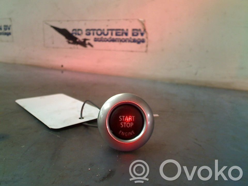 Engine start stop button switch   694949904,694949904,694949904
