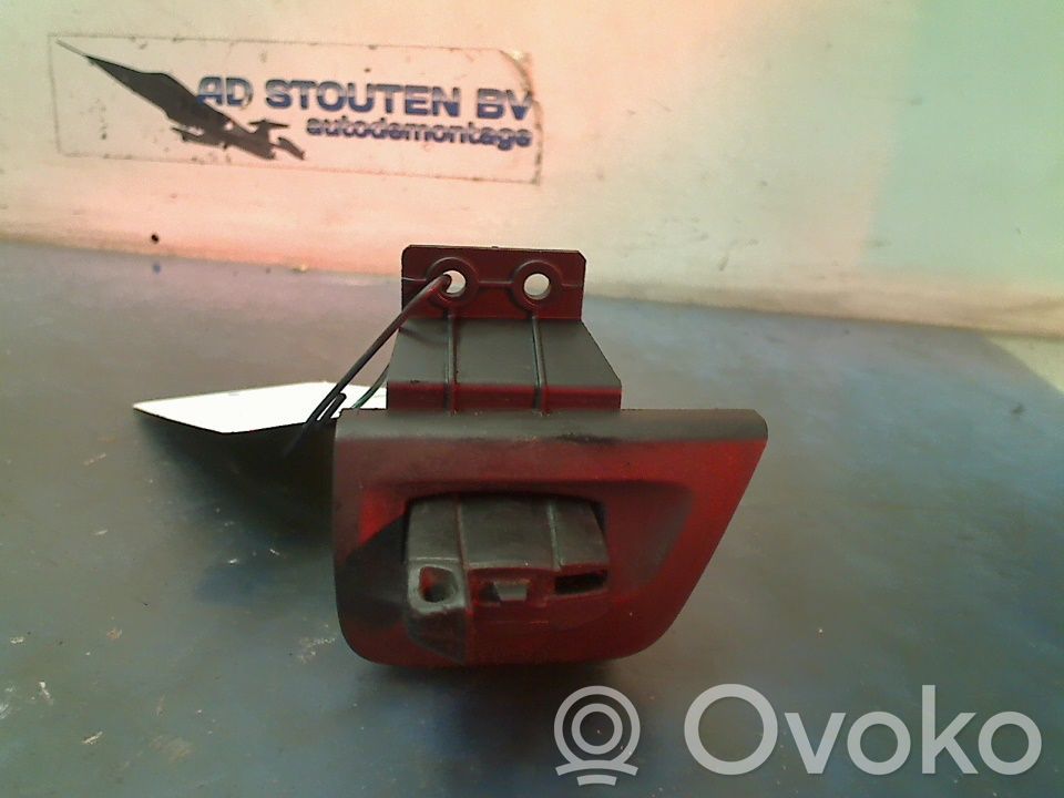 Ignition lock   695471704,695471704,695471704