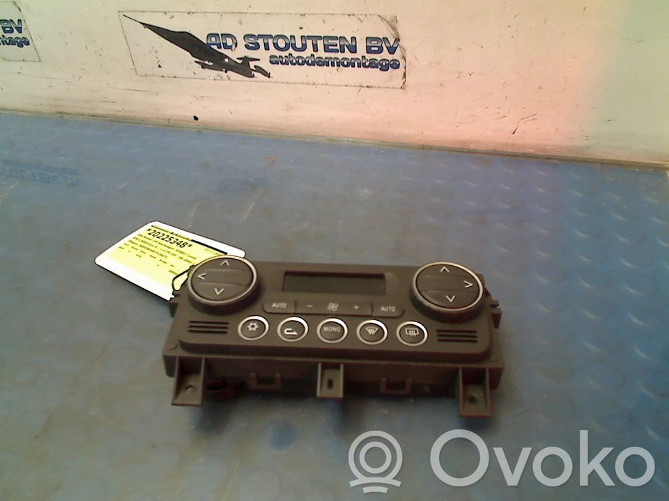 Unitate control climatizare   1560547840,1560547840,1560547840