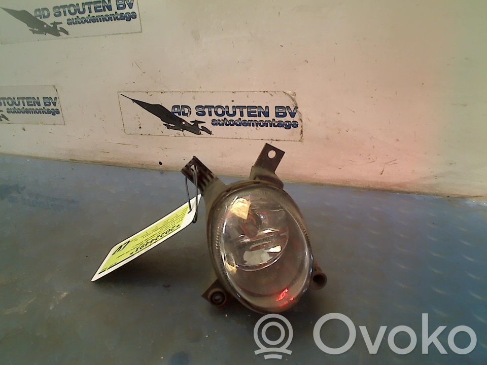 Etusumuvalo   89210613,89210613,89210613