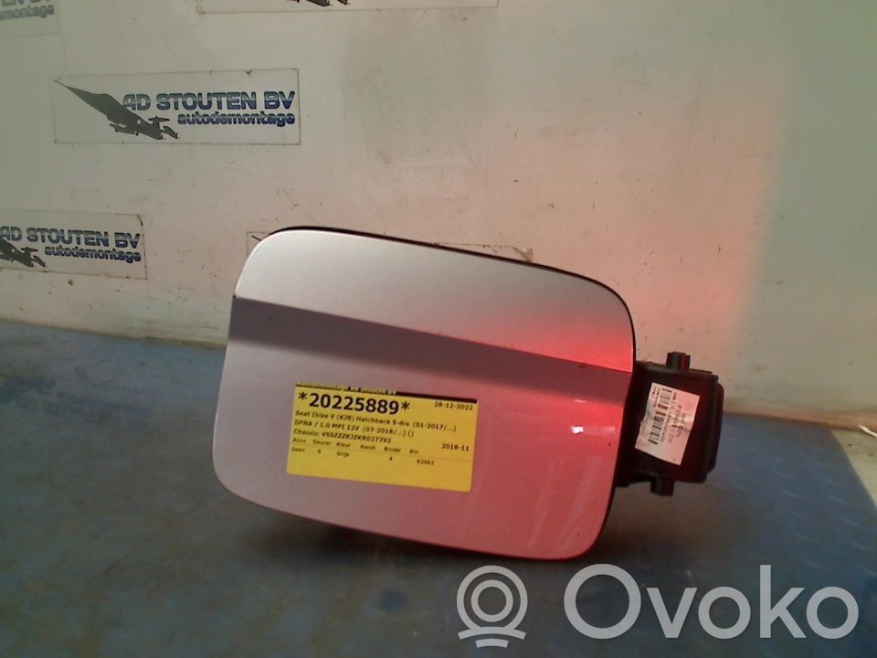 Fuel tank cap   6F0809905C,6F0809905C,6F0809905C