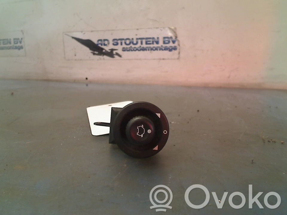 Ford Transit -  Tourneo Connect Interruptor del espejo lateral 
