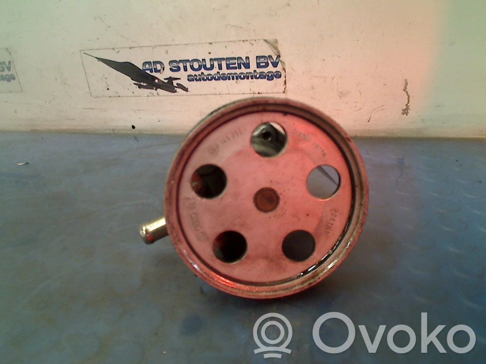 Servopumpe   8E0145153D,8E0145153D,8E0145153D