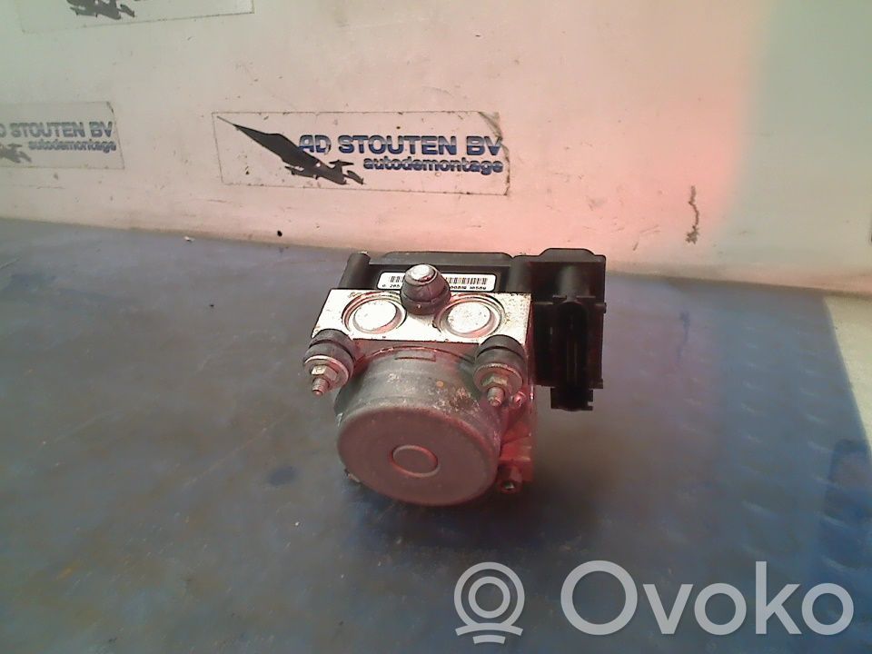 ABS Blokas   0265800558,0265800558,0265800558