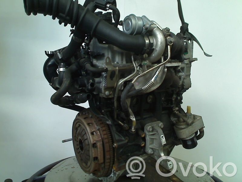 Engine   D4FH786,D4FH786,D4FH786