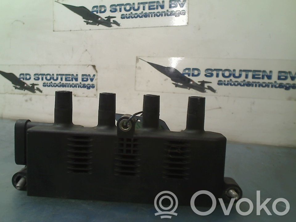 Zündspule Zündmodul   55200112,55200112,55200112