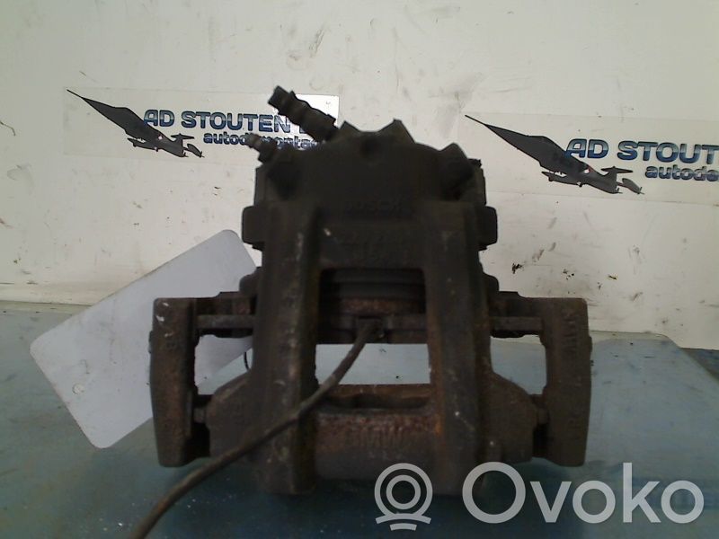 BMW 1 F20 F21 Pinza del freno anteriore 