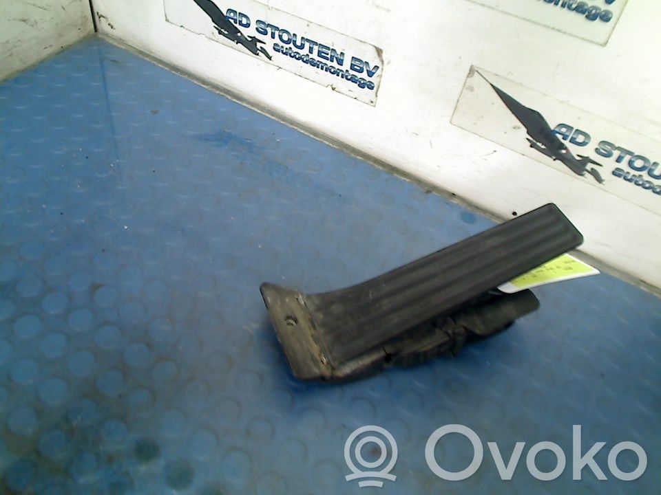 BMW 1 F20 F21 Pedale dell’acceleratore