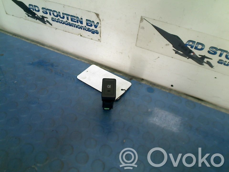 Interruptor de luz antiniebla   3727057L00,3727057L00,3727057L00