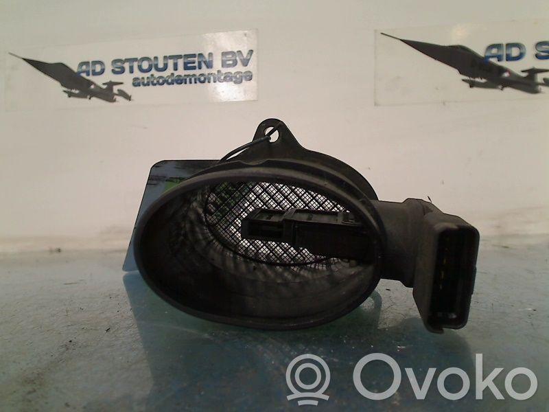 Volvo V50 Debitmetru aer