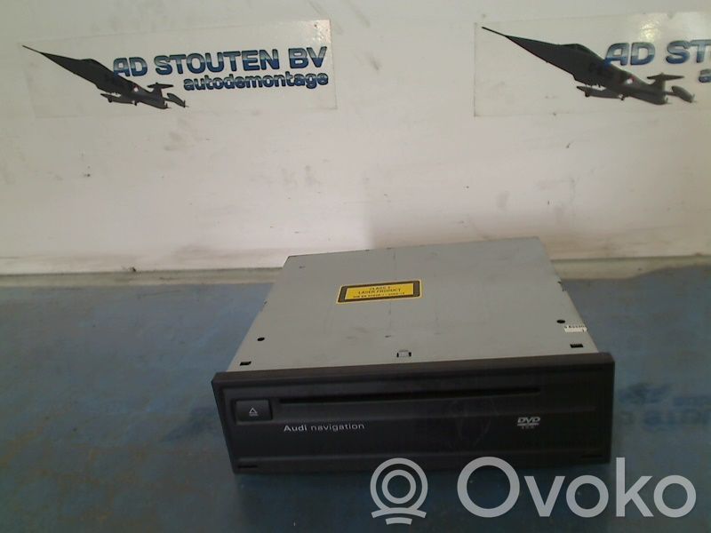 Muut ohjainlaitteet/moduulit   4E0919887,4E0919887,4E0919887