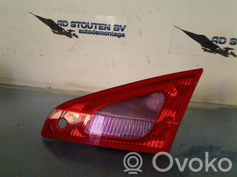 Mitsubishi Colt Takavalot 