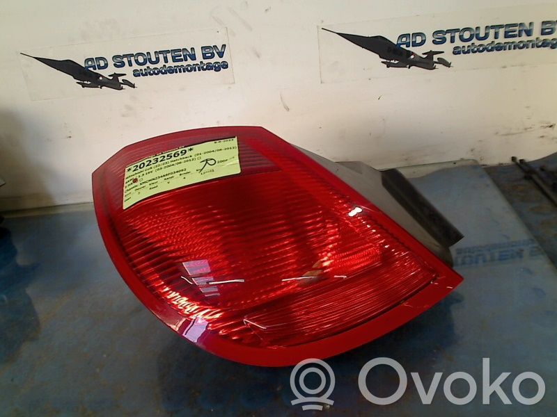 Mitsubishi Colt Takavalot