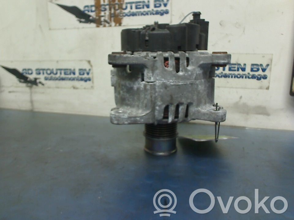 Alternator   04E903015,04E903015,04E903015