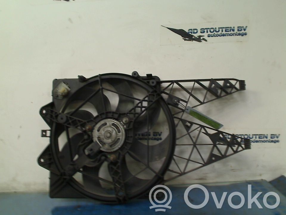 Set ventola   882300200,882300200,882300200