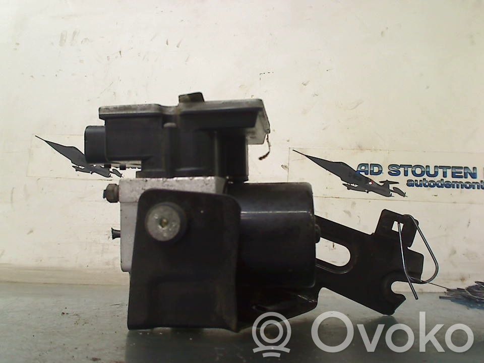 ABS Pump   15113902C,15113902C,15113902C