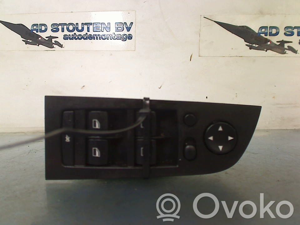 Electric window control switch   921733201,921733201,921733201