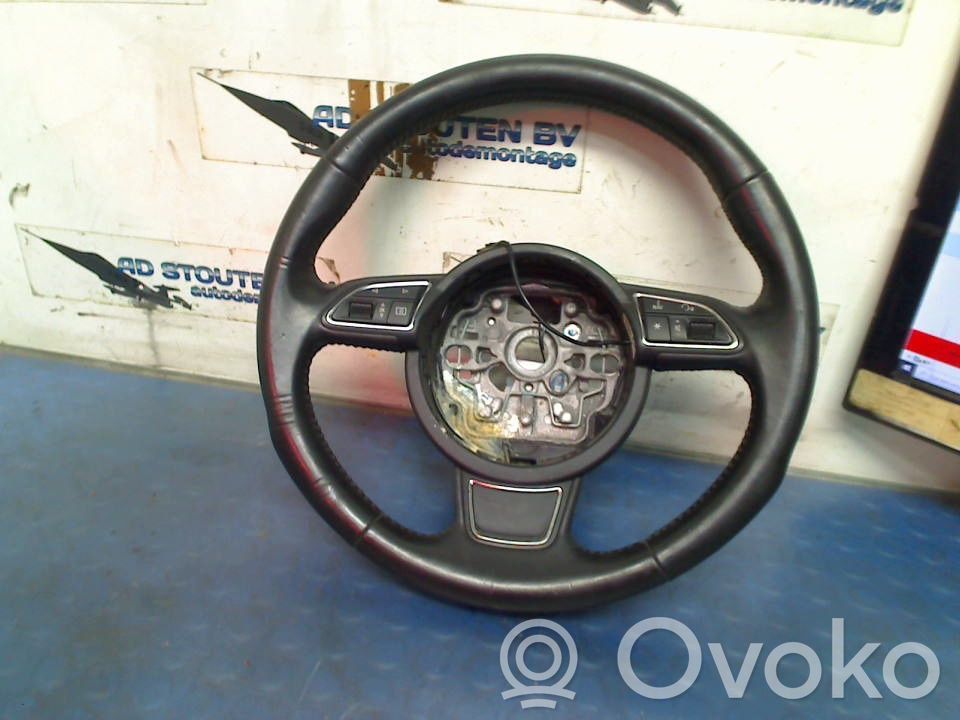 Vairas   611013700,611013700