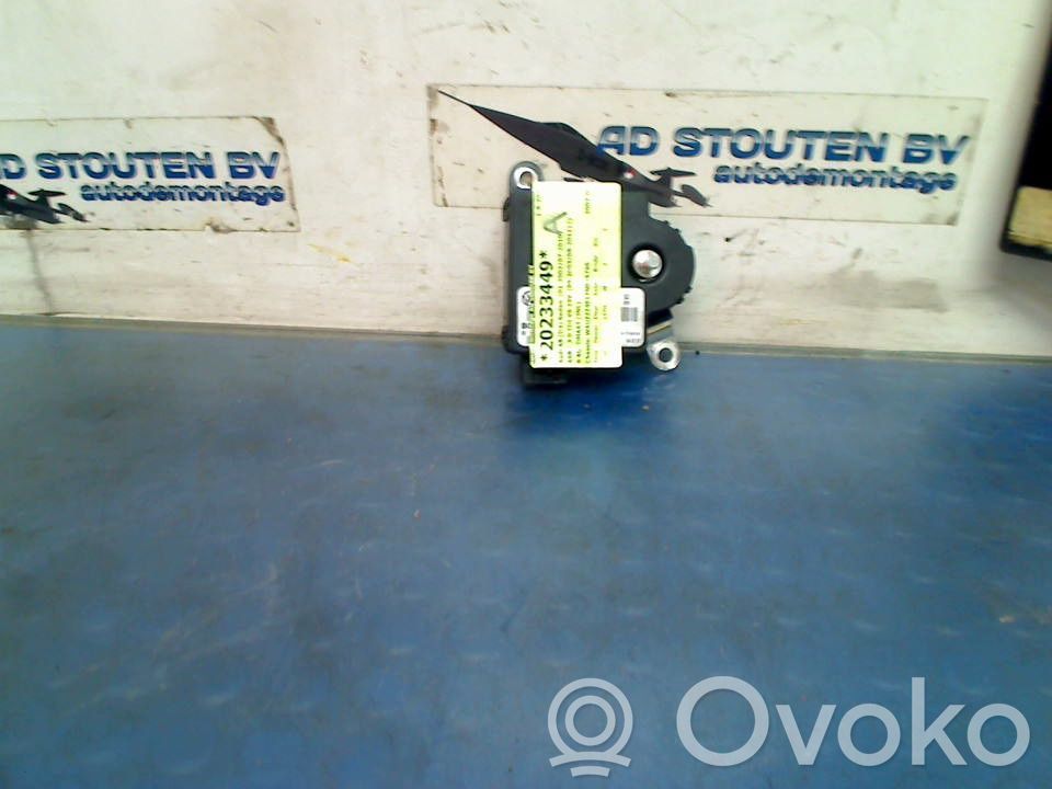 Audi A8 S8 D3 4E Alte unități/module de control 