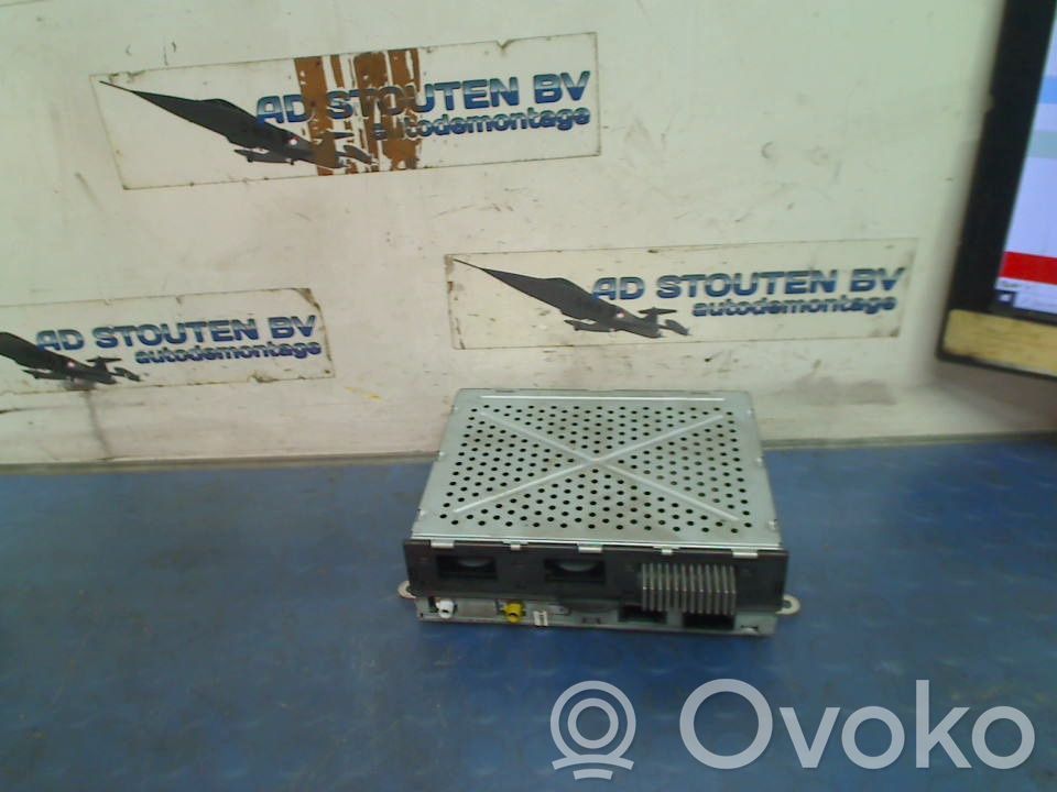 Audi A8 S8 D3 4E Autres unités de commande / modules 