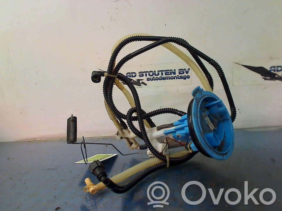 Pompa carburante immersa   5N0919109E,5N0919109E,5N0919109E