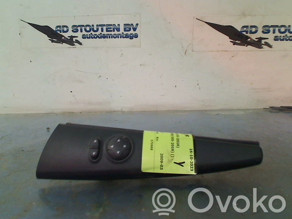 Interruptor del espejo lateral   735438275,735438275,735438275
