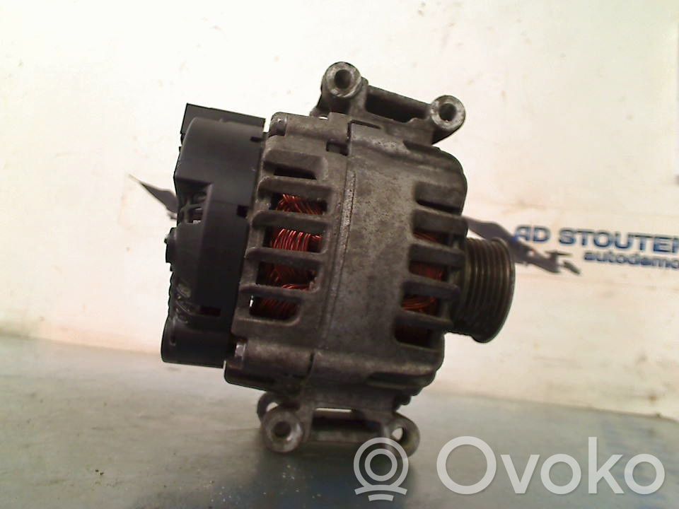 Generator/alternator   06H903017E,06H903017E,06H903017E